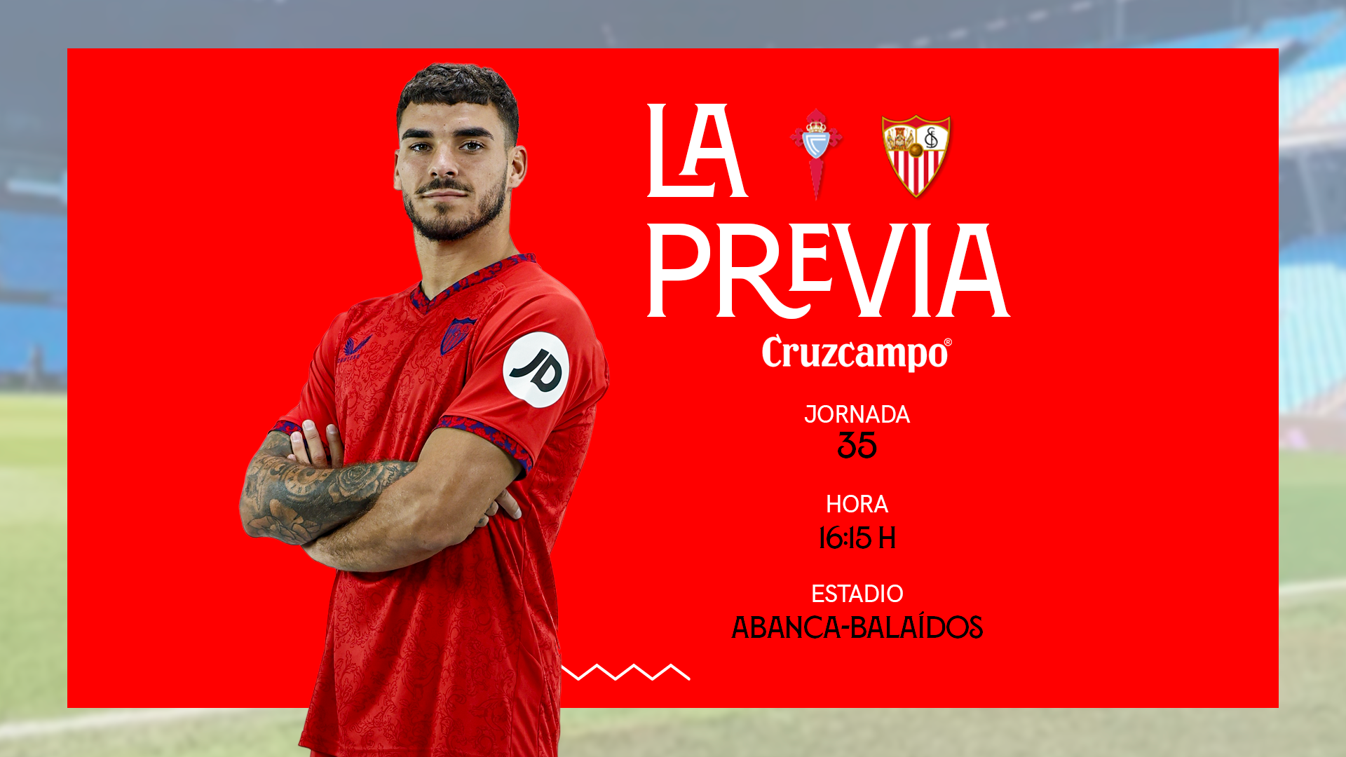 NOTICIA - LA PREVIA (ES)_0